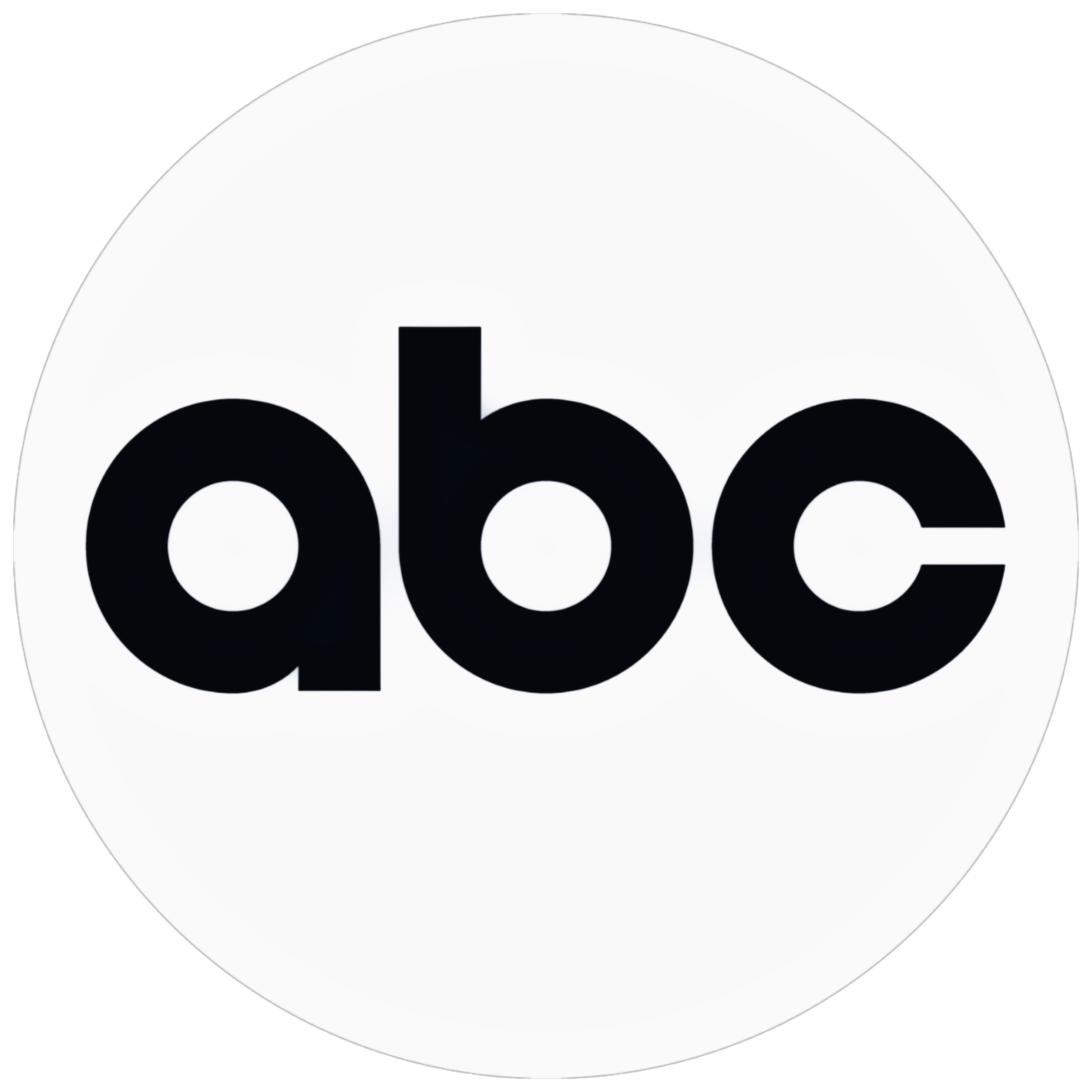 ABC Network Logo