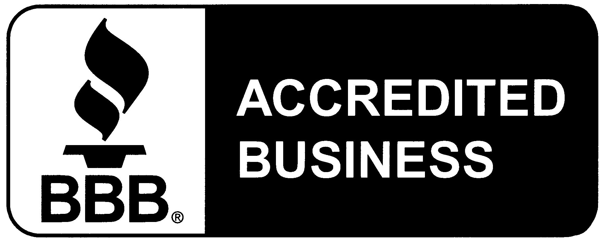 Abbott Price is a BBB Accredited Business with an A Rating